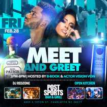 1578713960489_Meet-&-Greet