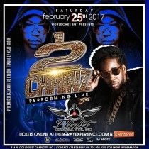 2chainz-performing-live