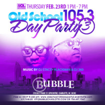 FEB-23-Old-School-105-3-Day-Party-3-flyer-011317