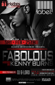 Fab-Kenny