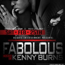 Fab-Kenny