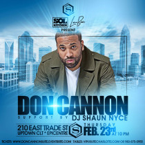 Feb-23rd-DON-CANNON-011517