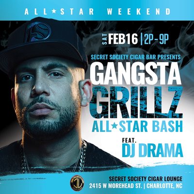 Gansta-Grillz-All-Star