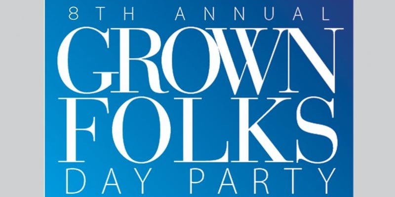 Grown-Folks-Day-Party