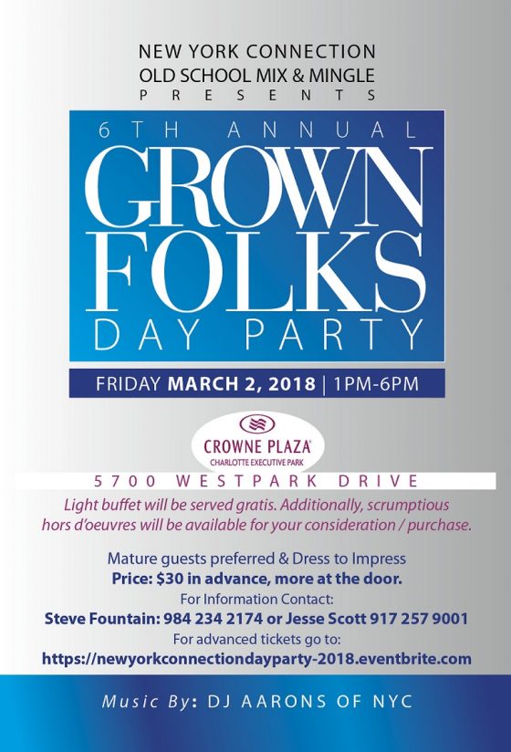 Grown-Folks-Day-Party