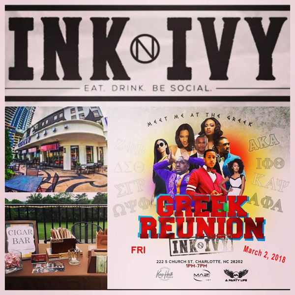 Ink-Ivy-Friday
