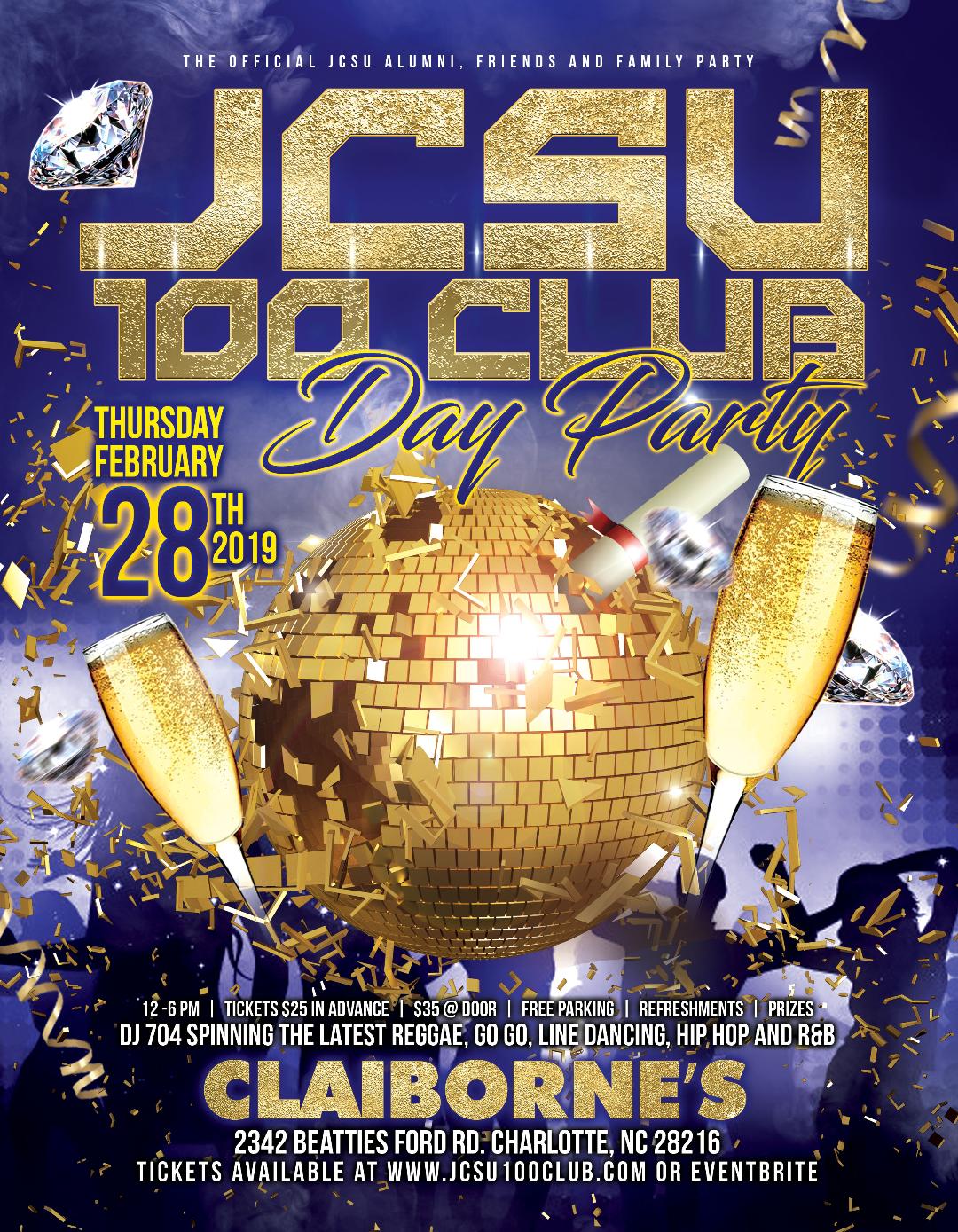 JCSU-100-Club