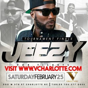 Jeezy-Sat-Club-V