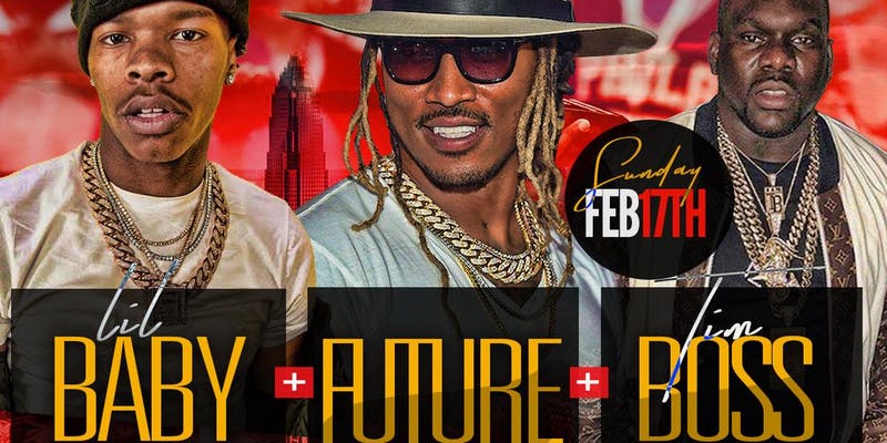 Lil-Baby-Future-World