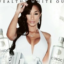 Wealthy-White-Out