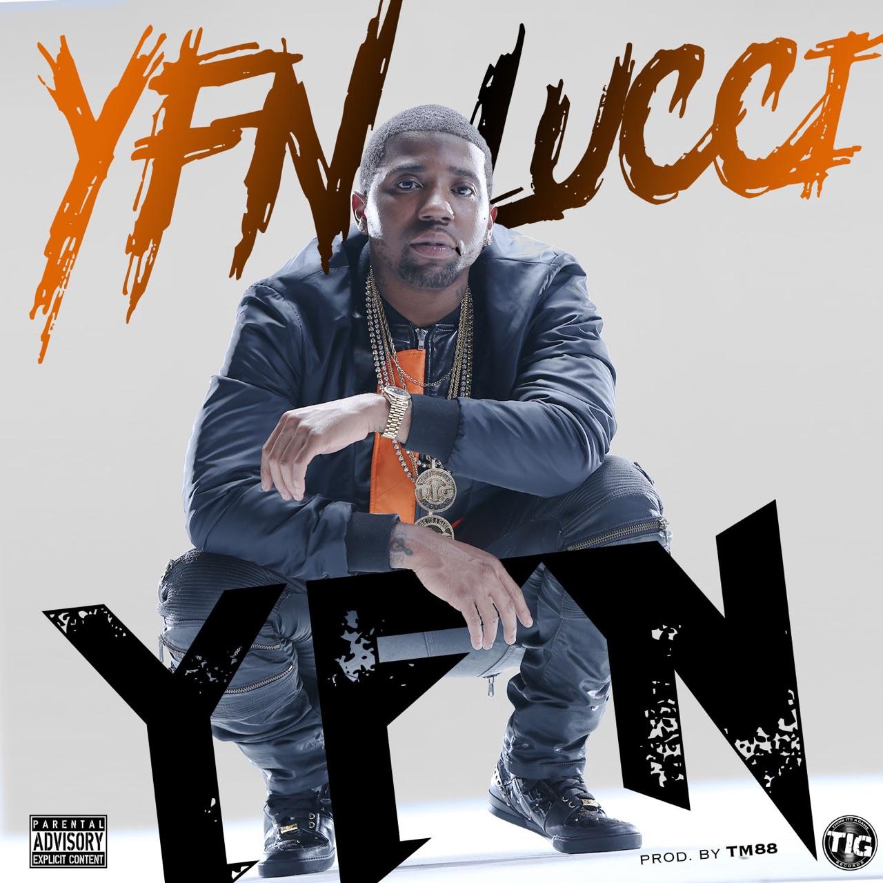 Young-Lucci