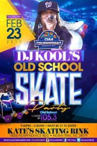 dj-kool-skate-party