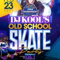 dj-kool-skate-party