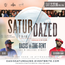 saturdazed2016-1