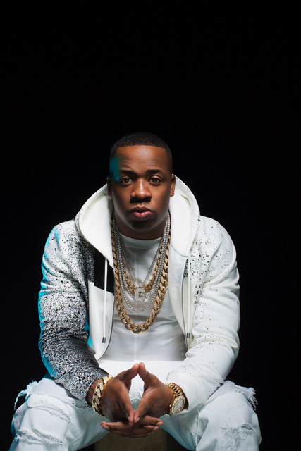 yo-gotti-live