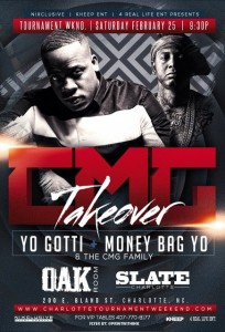 yo-gotti-oakroom