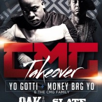 yo-gotti-oakroom