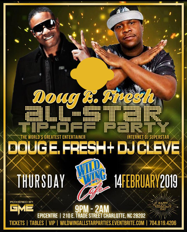 Doug-e-DJ-Cleve-1