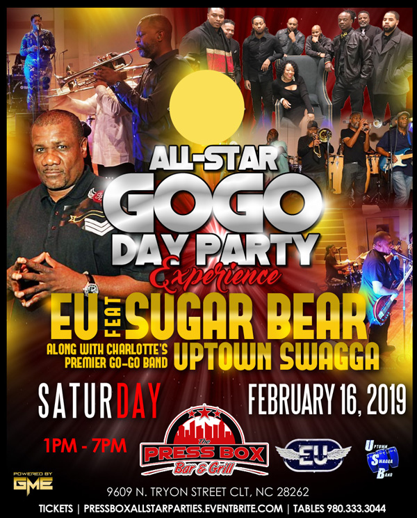 feb16gogo-copy